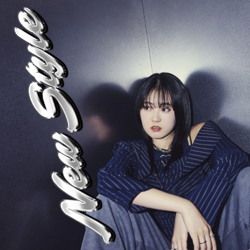 スクリーンショット 2025-05-25 21.19.45.png