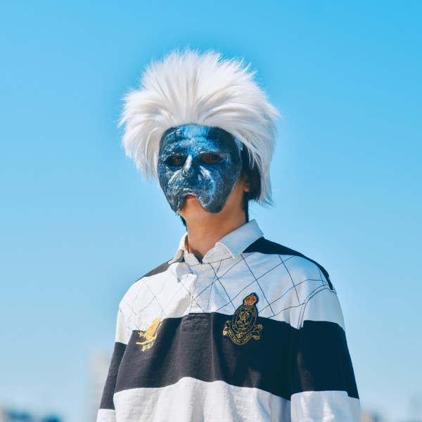 人生劇場.jpg