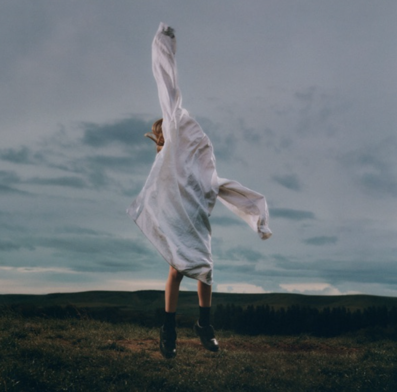 スクリーンショット 2026-02-02 19.57.34.png