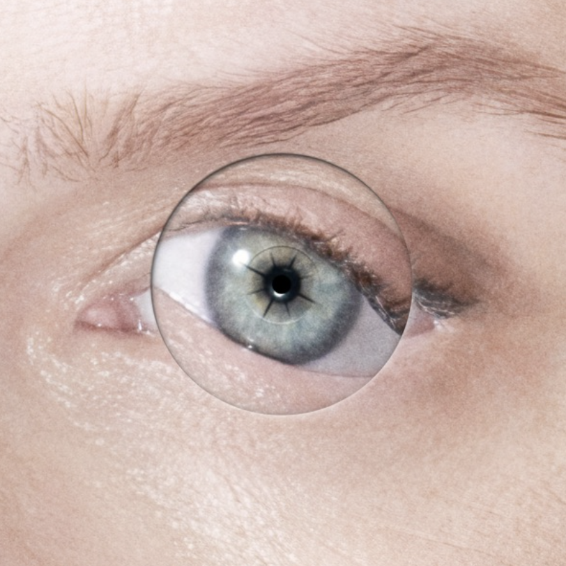 スクリーンショット 2025-12-24 11.26.32.png