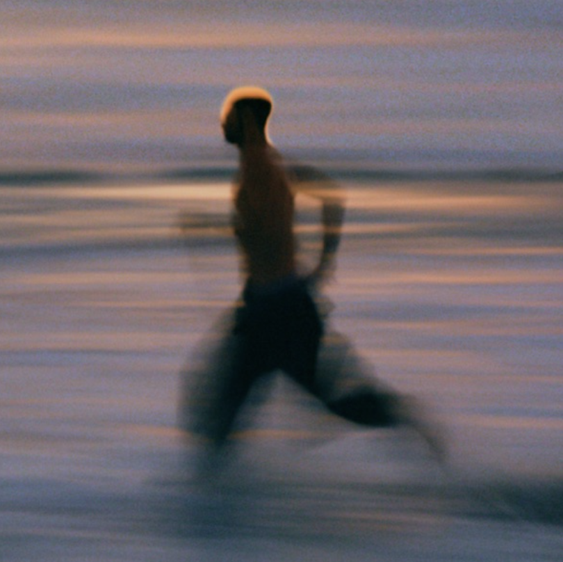 J-WAVE : CHECK THE TOKIO HOT 100