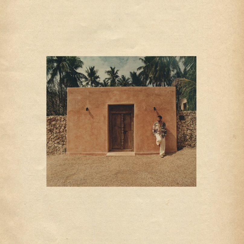 スクリーンショット 2026-01-18 19.28.55.png