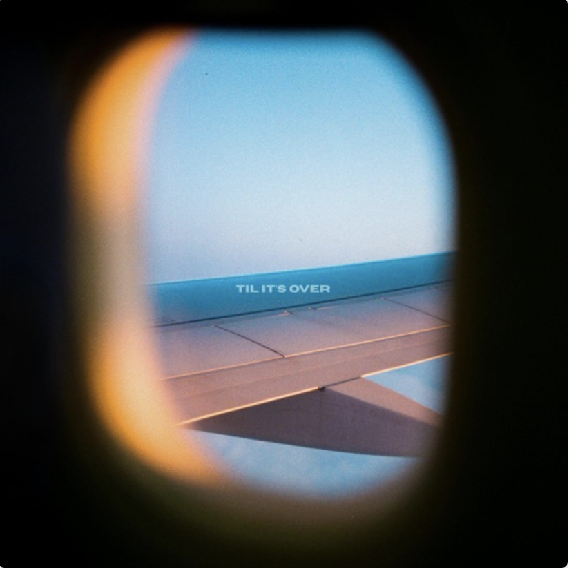 J-WAVE : CHECK THE TOKIO HOT 100