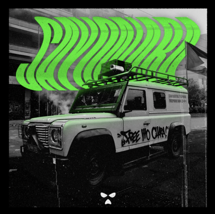 スクリーンショット 2025-10-19 20.56.38.png