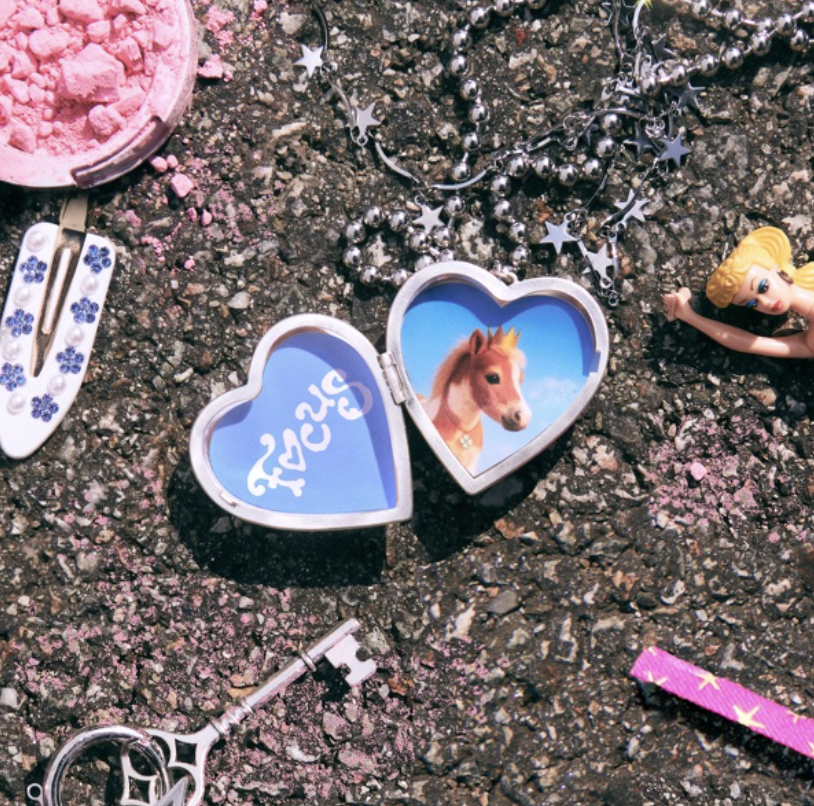 スクリーンショット 2025-11-16 16.00.33.png