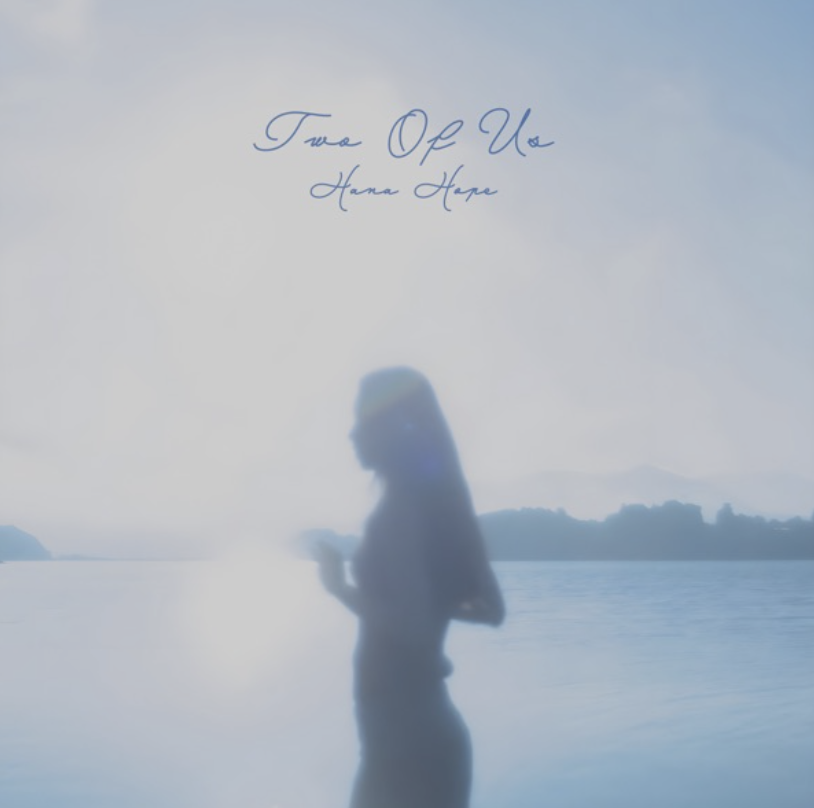 スクリーンショット 2025-10-28 18.38.13.png