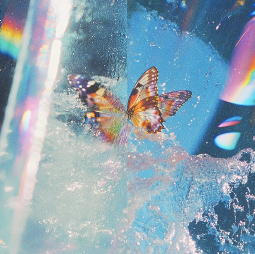 スクリーンショット 2025-11-24 14.02.43.png