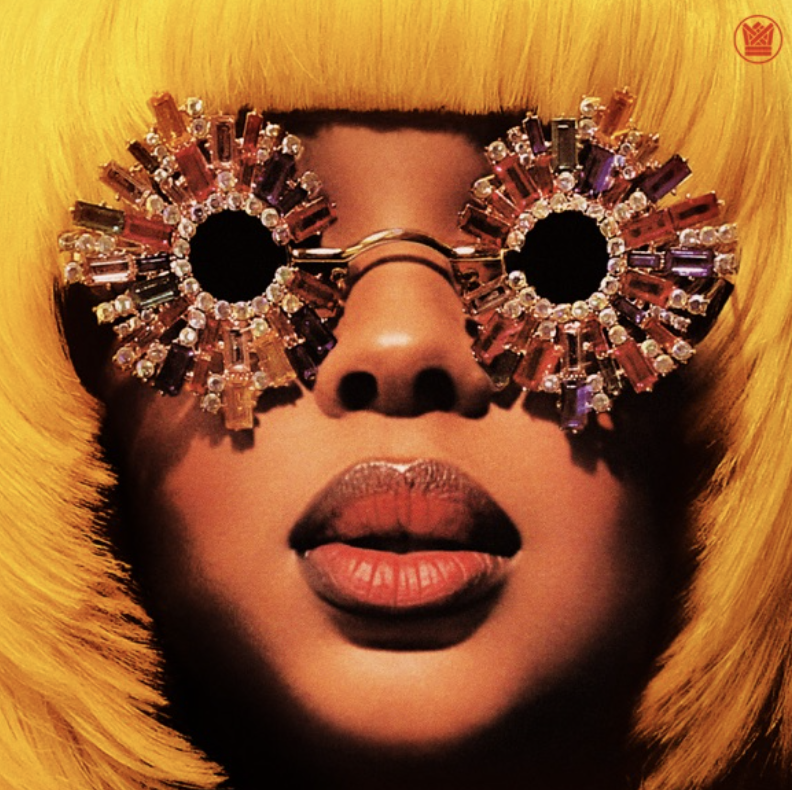 スクリーンショット 2025-11-04 21.12.24.png