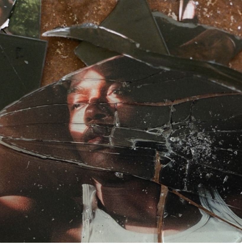 スクリーンショット 2026-01-25 19.42.39.png