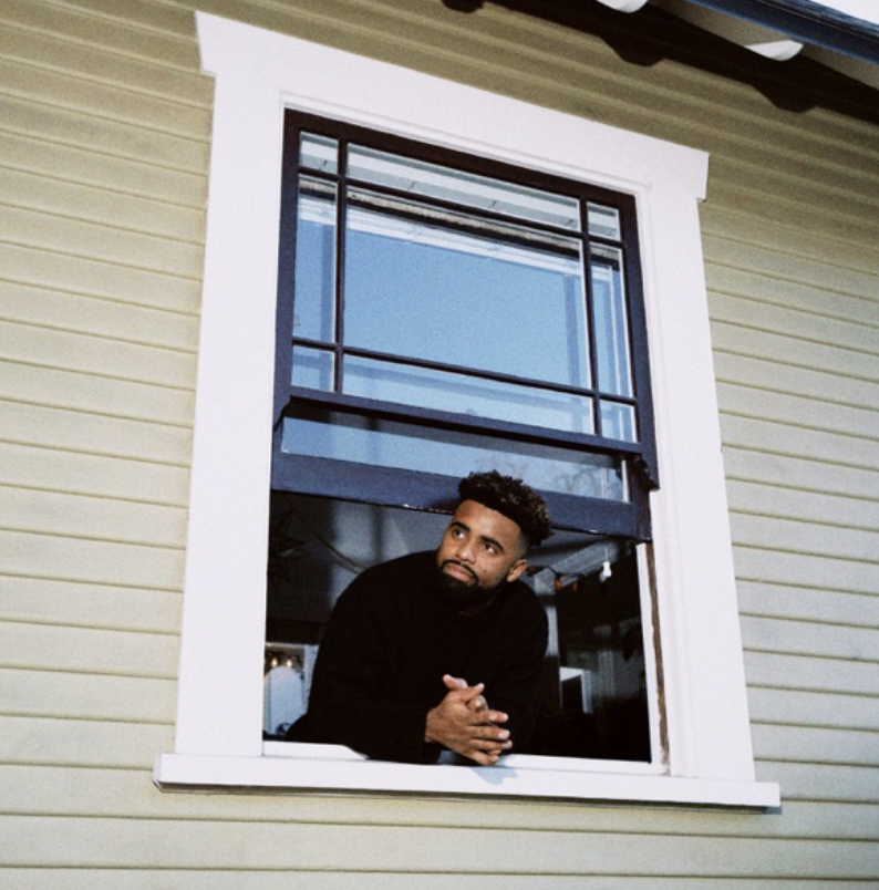 スクリーンショット 2026-02-24 18.01.09.png