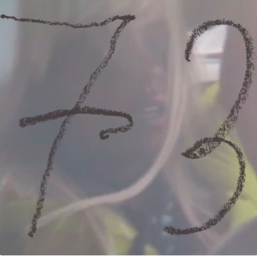 スクリーンショット 2026-03-25 11.35.29.png