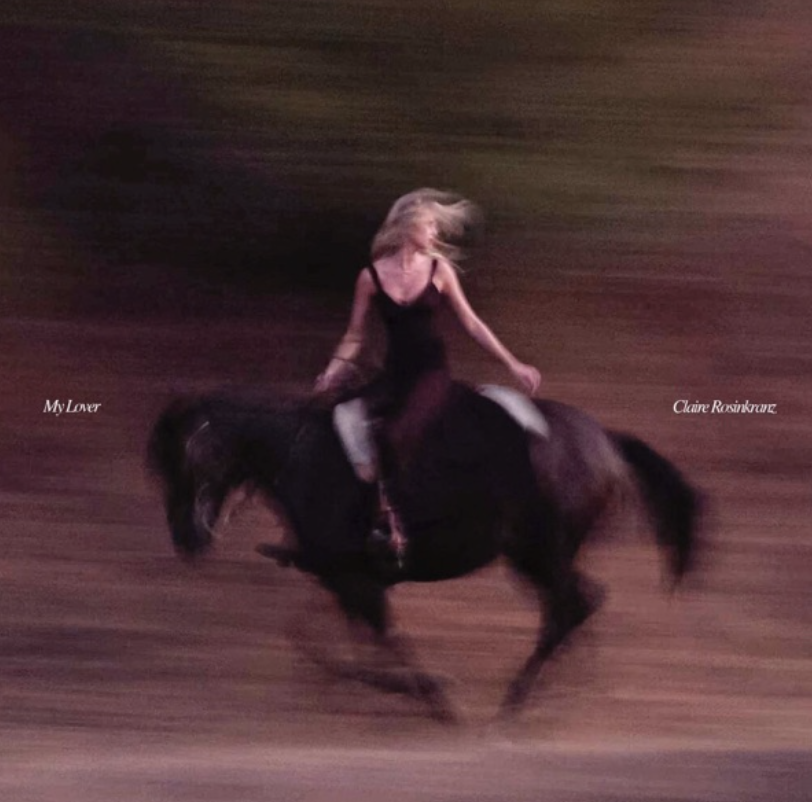 スクリーンショット 2026-03-11 11.28.45.png