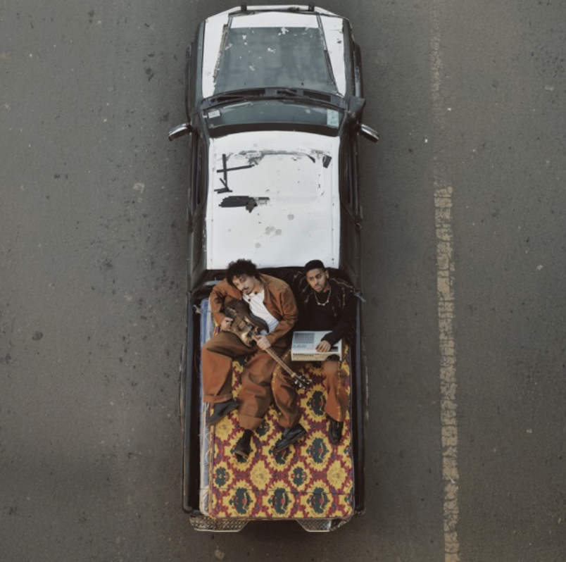 スクリーンショット 2026-03-11 11.39.34.png