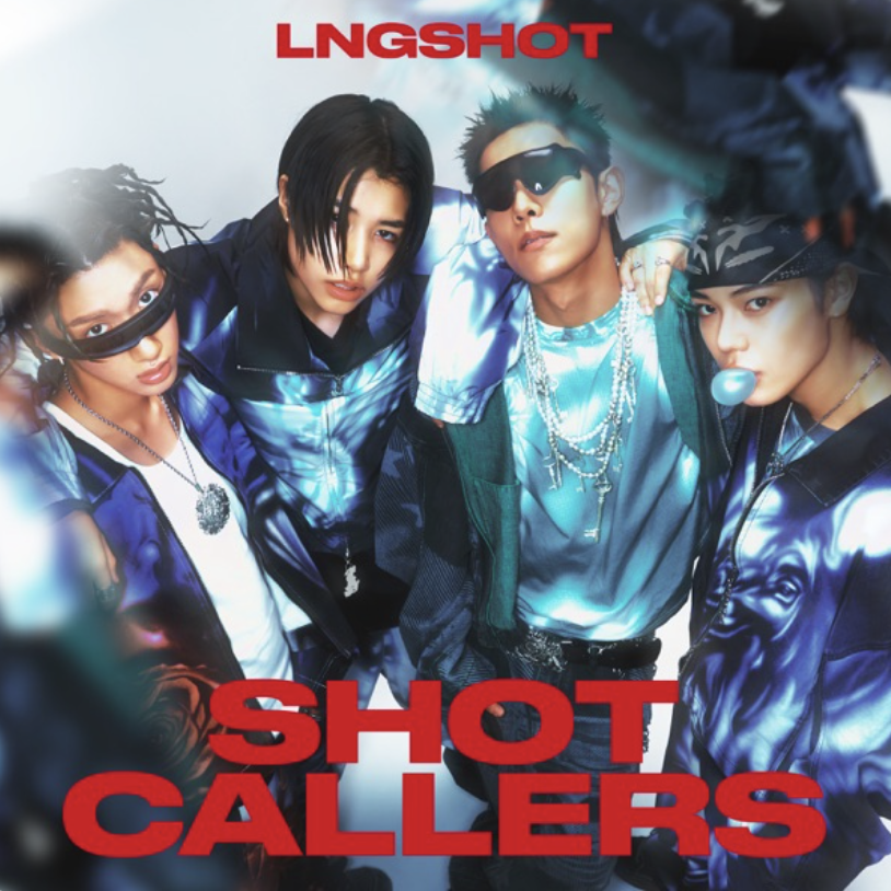 スクリーンショット 2026-02-15 15.53.49.png