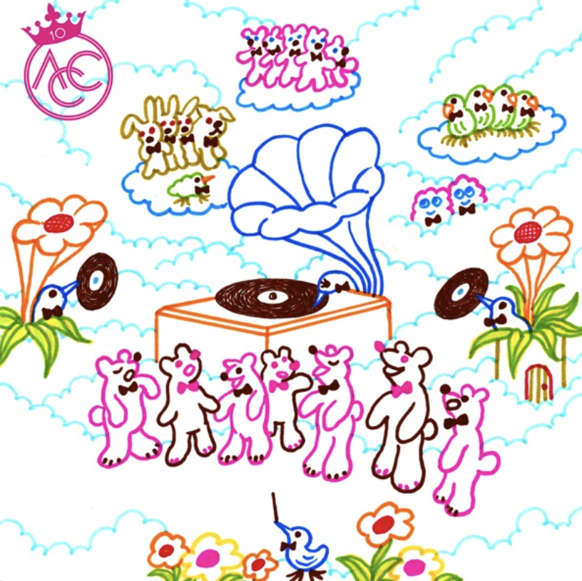 スクリーンショット 2026-01-18 18.55.40.png