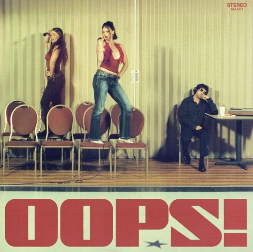 スクリーンショット 2025-12-16 19.12.57.png