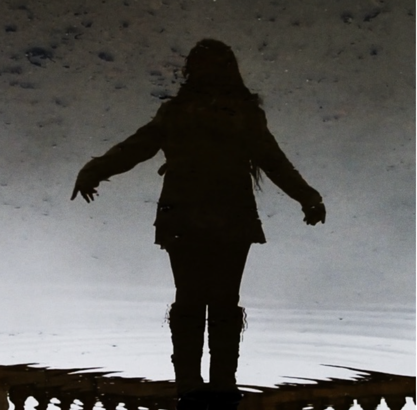 スクリーンショット 2026-04-02 14.27.09.png