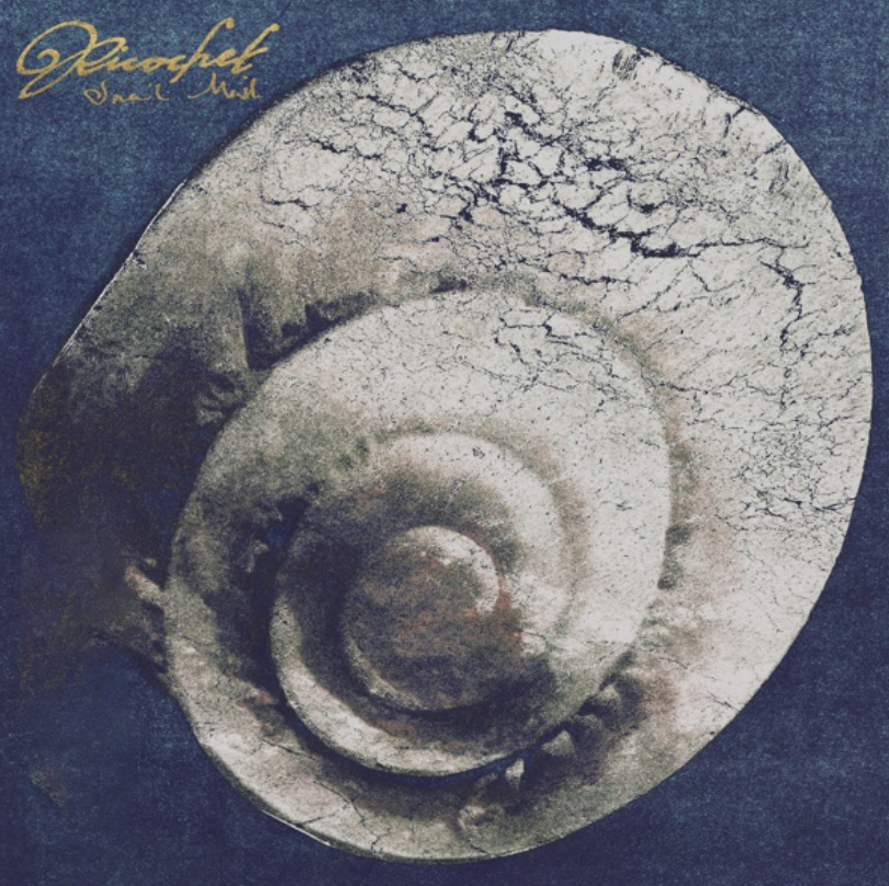 スクリーンショット 2026-03-02 17.48.49.png