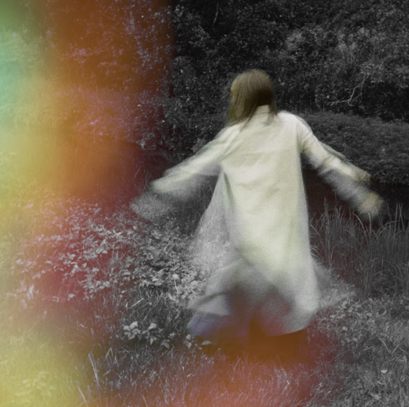 スクリーンショット 2025-11-16 16.03.17.png