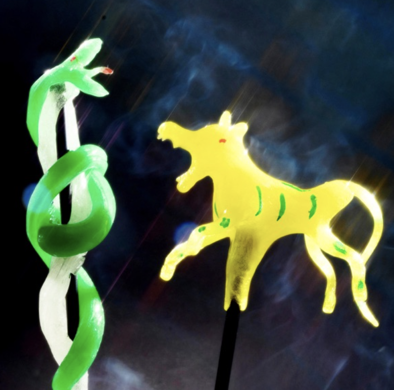 スクリーンショット 2025-10-19 21.10.57.png