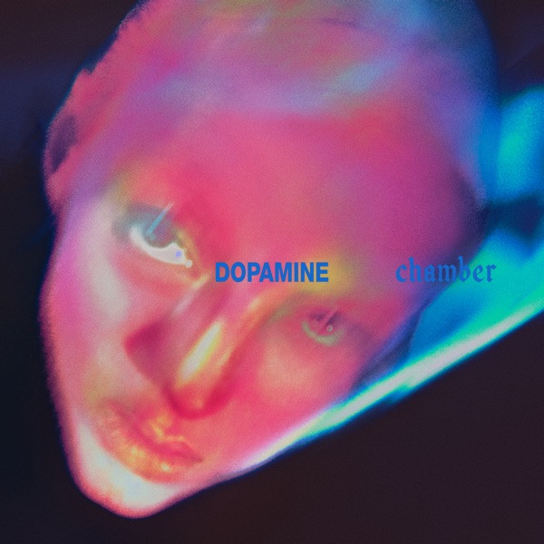 Dopamine Chamber.jpg