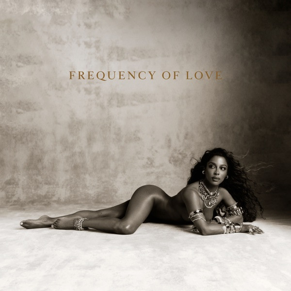 Frequency Of Love.jpg