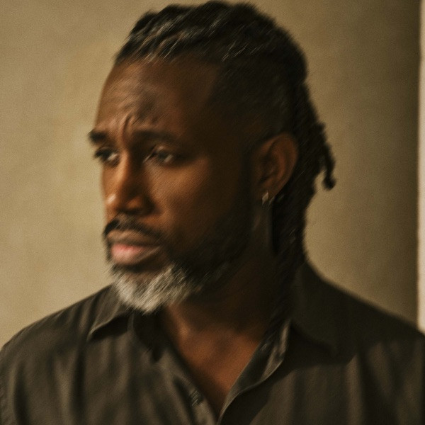 Lifeline - Single.jpg