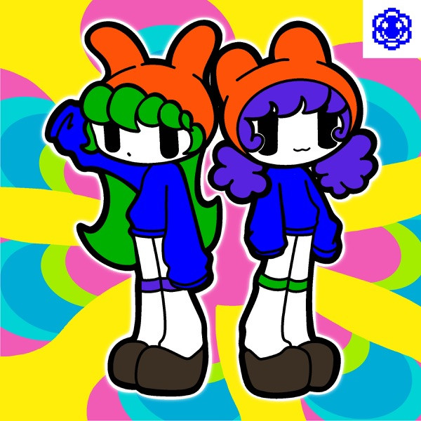 MONO TARINAI ! - Single.jpg
