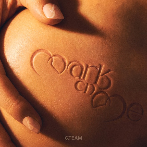 Mark on Me - EP.jpg