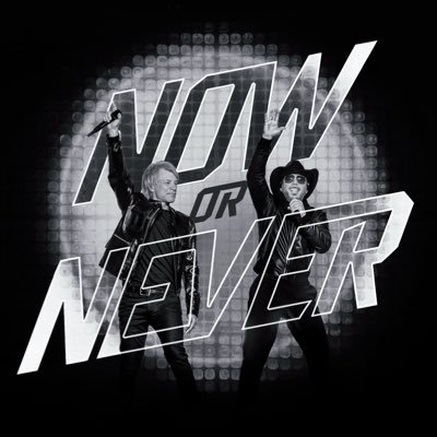 NOW OR NEVER.jpg