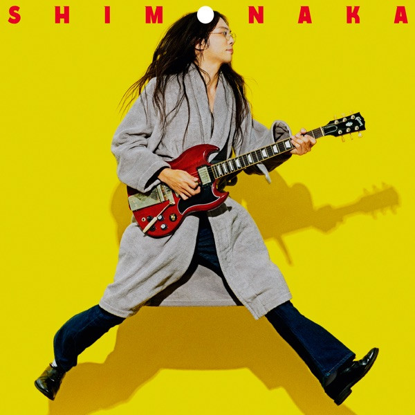 SHIMONAKA.jpg