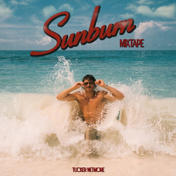 Sunburn Mixtape - EP.jpg
