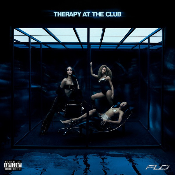 THERAPY AT THE CLUB.jpg