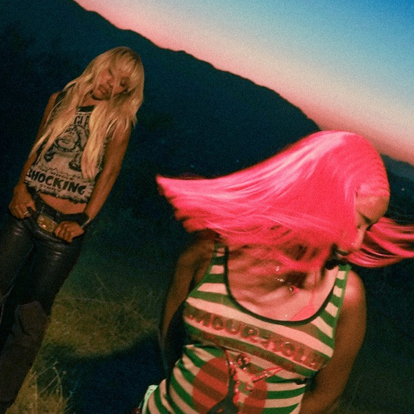 The World Keeps Spinning - Single.jpg