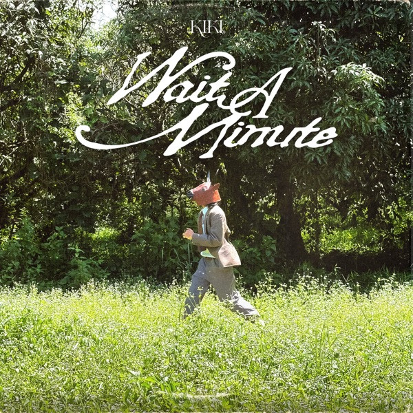 Wait a Minute - Single.jpg