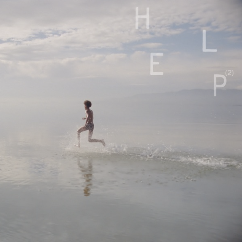 スクリーンショット 2026-03-01 16.03.44.png