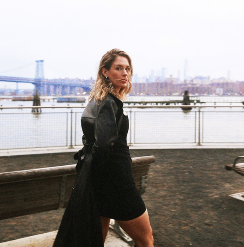 スクリーンショット 2025-12-04 19.12.16.png