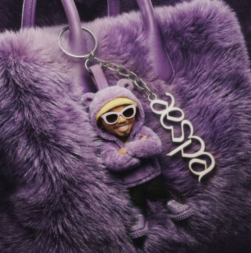 スクリーンショット 2026-03-18 10.22.17.png