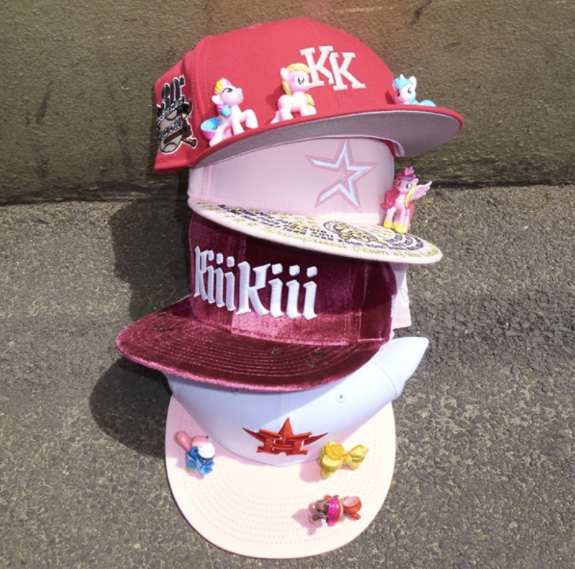 スクリーンショット 2026-02-08 20.15.04.png