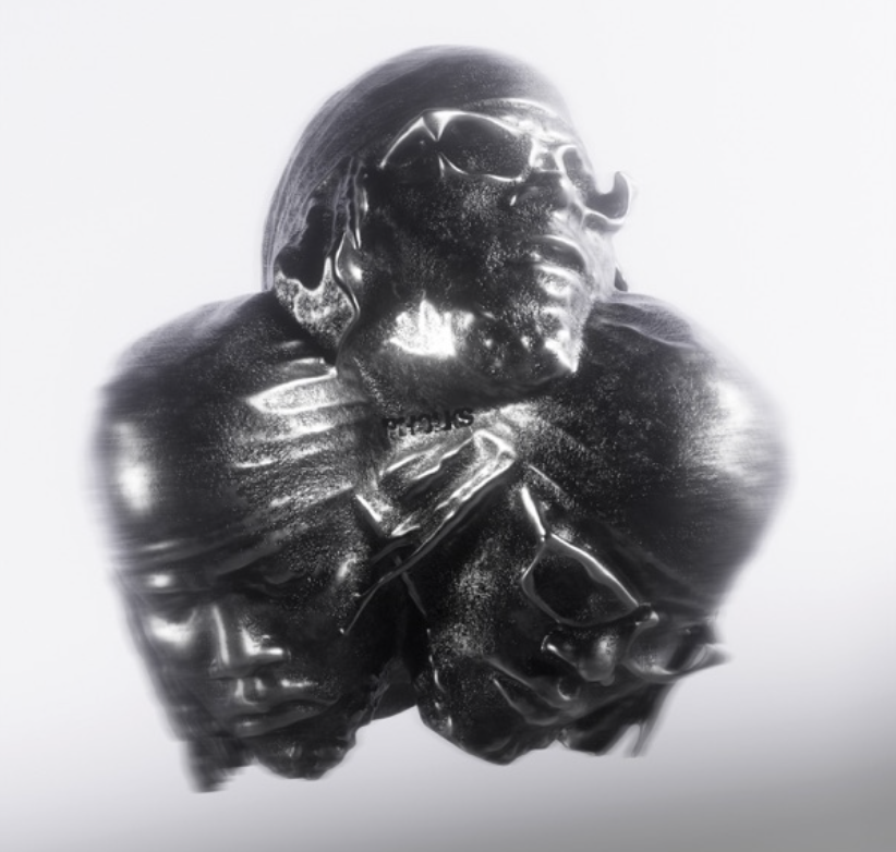 スクリーンショット 2025-11-04 21.07.42.png