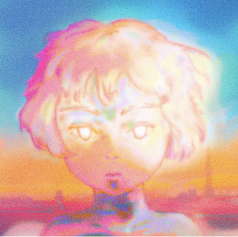 スクリーンショット 2026-03-01 15.46.31.png