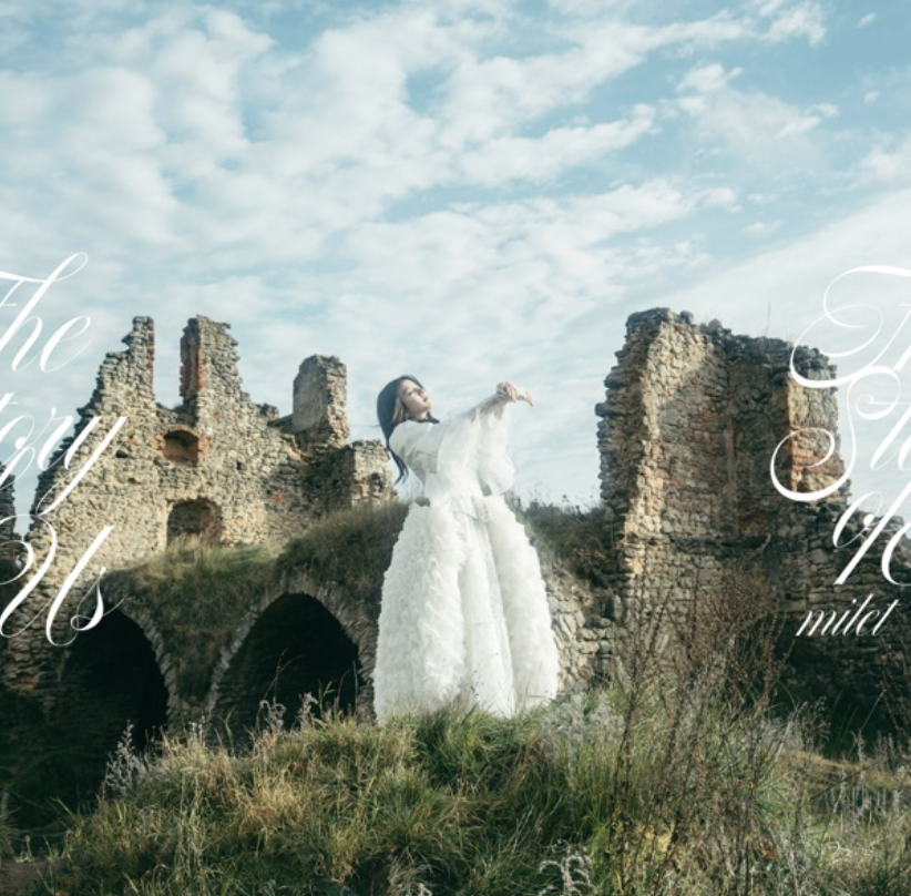 スクリーンショット 2026-02-02 19.57.19.png