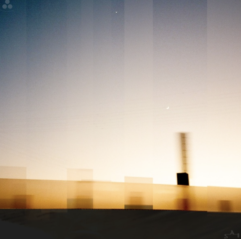 スクリーンショット 2026-03-25 11.39.26.png