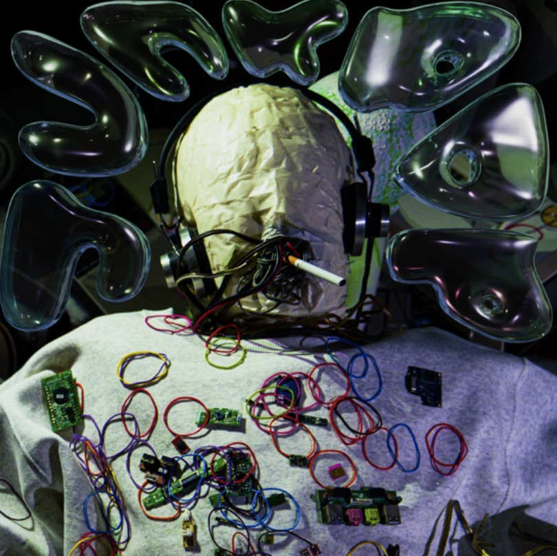 スクリーンショット 2026-04-02 14.34.04.png