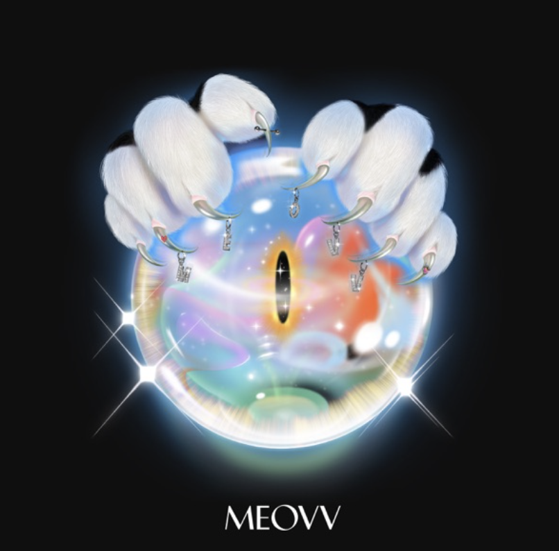 スクリーンショット 2025-05-11 20.39.58.png