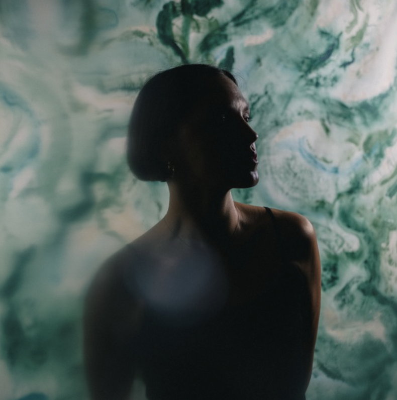 スクリーンショット 2025-11-12 15.57.13.png