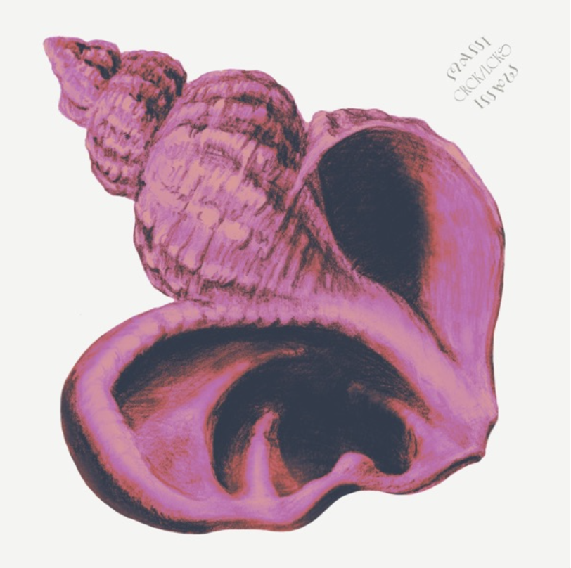 スクリーンショット 2025-11-11 8.38.05.png