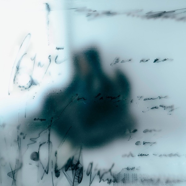 dialogue - EP.jpg