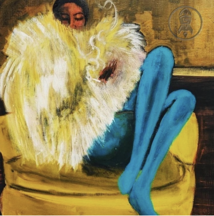 スクリーンショット 2026-03-25 11.43.01.png