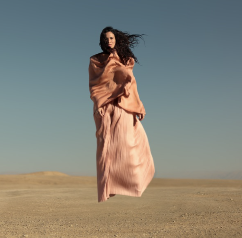 スクリーンショット 2026-01-06 18.46.21.png